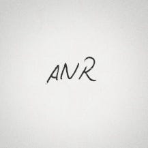 Le Index; Anna Noelle Rinke