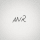 Le Index; Anna Noelle Rinke