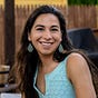 Ashleigh N. DeLuca's avatar