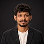 Yash Kanadhia's avatar