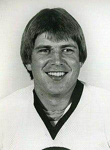Peter McNab - Wikipedia