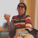 Emily Kirkpatrick's avatar