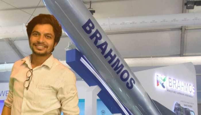 The Untold Cause: Why Did A Pivotal BrahMos Missile Engineer Die Suddenly After A Cricket Game? The Untold Cause: Why Did A Pivotal BrahMos Missile Engineer Die Suddenly After A Cricket Game?