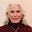 Sandra Carnet's avatar