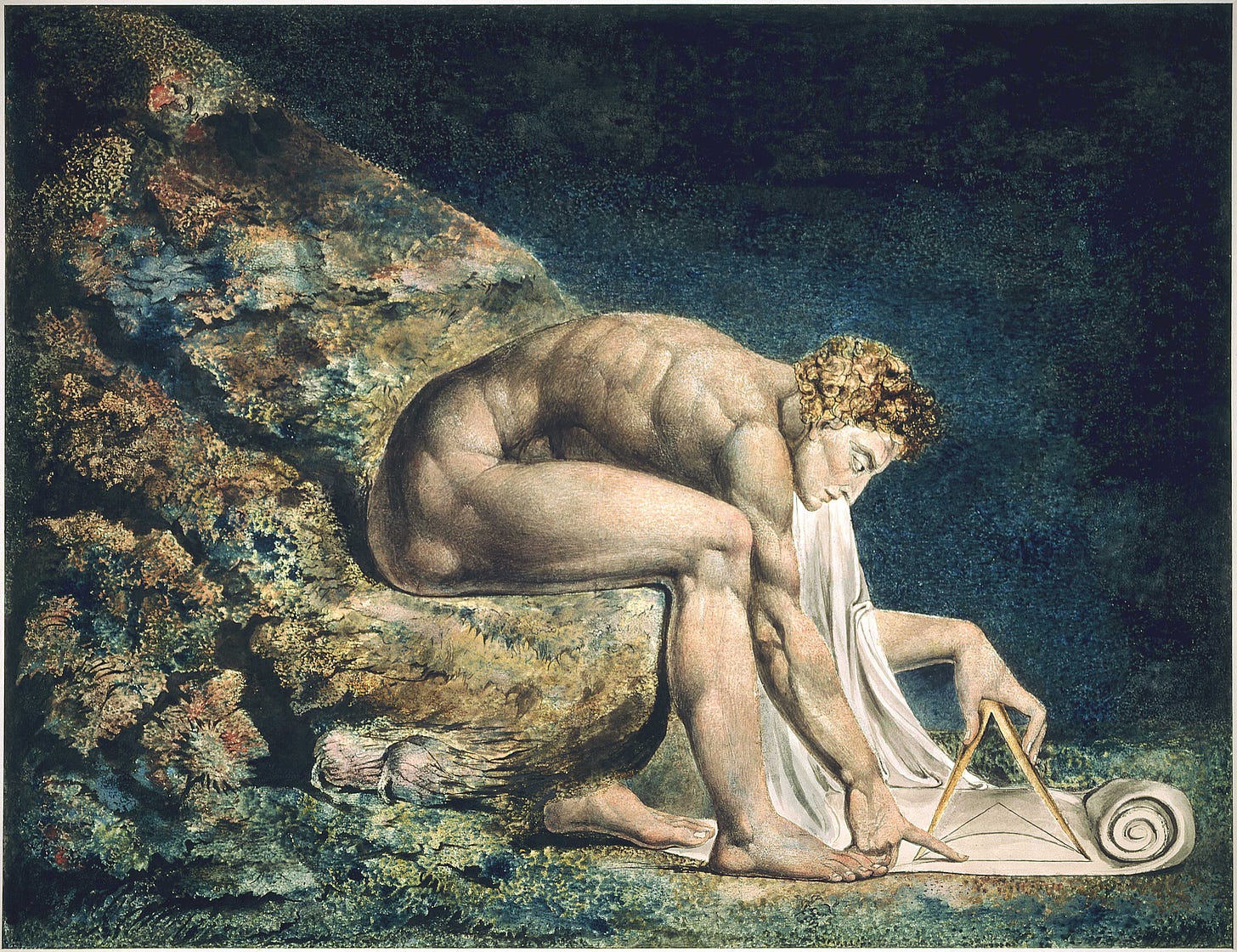 File:Newton-WilliamBlake.jpg - Wikimedia Commons File:Newton-WilliamBlake.jpg - Wikimedia Commons