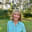 Christine B's avatar