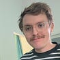 EddieFJ's avatar