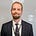 Cllr Ed Tyldesley's avatar