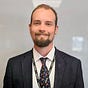 Cllr Ed Tyldesley's avatar
