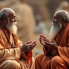 D.I.V.I.N.E. Chapter of the Śrīmad Bhāgavatam