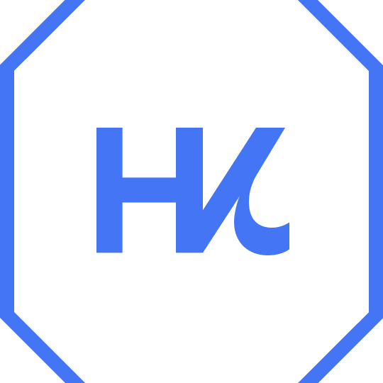 DE-INFLUENCED logo