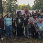 Donna Rose And The Cowboy