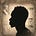 Meshack's avatar