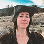 Emma Liles's avatar