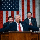 Two Ways To Understand the Peril Facing American Democracy