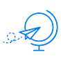 Minô's avatar