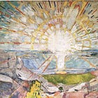 "Es fehlt die dritte Dimension"