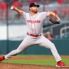 Robert Kwiatkowski has used his 'big chip on shoulder' mindset in route to promotion to Worcester