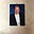 John L. Bengfort, M.D.'s avatar