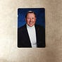 John L. Bengfort, M.D.'s avatar