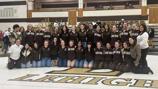 WWR after home opener