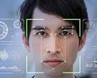 What is AI image recognition? Some applications bring ...