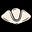 Williamsburg Independent's avatar