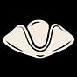Williamsburg Independent's avatar
