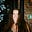 Kendall Coffee's avatar