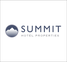 Summit Hotel Completes $288 Million Convertible Notes Offering | Baird
