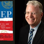 Talk Cocktail Podcast