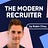 The Modern Recruiter
