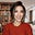 Melanie Whitney's avatar