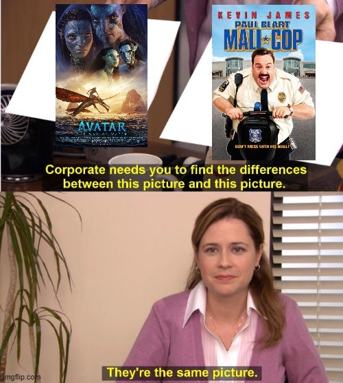 They're The Same Picture Meme | image tagged in memes,they're the same picture | made w/ Imgflip meme maker