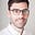 Fabien Clavier's avatar