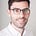 Fabien Clavier's avatar