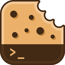 Software Engineering Tidbits