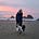Judy Musgrove's avatar