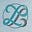 Longevity Law's avatar