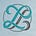 Longevity Law's avatar