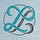 Longevity's Substack