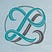 Longevity Law's avatar