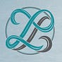 Longevity Law's avatar