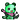 User's avatar