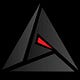 Beyond Beacon | Community Substack