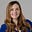Erin Maher's avatar