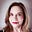 Jessi Kerlin's avatar