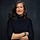 X avatar for @Amy_Siskind