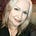 Heather Emerson's avatar