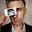 Dan McClanahan's avatar